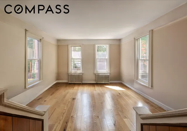 Photo 2 of Sale Pending at 166 Pacific St, New York City, NY 11201 | MLS# RLS20096559 | Listing updated on 2026-07-27