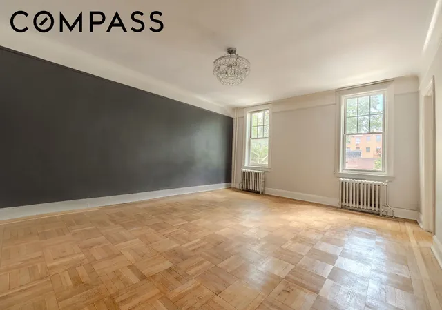 Photo 3 of Sale Pending at 166 Pacific St, New York City, NY 11201 | MLS# RLS20096559 | Listing updated on 2026-07-27