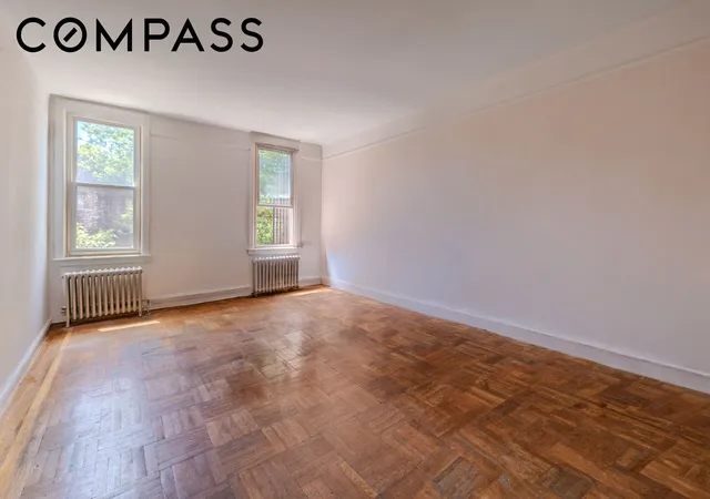 Photo 3 of Sale Pending at 166 Pacific St, New York City, NY 11201 | MLS# RLS20096559 | Listing updated on 2026-07-27