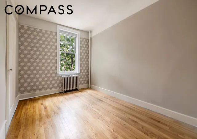 Photo 4 of Sale Pending at 166 Pacific St, New York City, NY 11201 | MLS# RLS20096559 | Listing updated on 2026-07-27