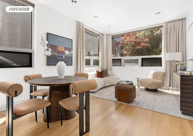 Photo 1 of Condo for sale at 219 Withers St #1B, New York City, NY 11211 | MLS# RLS20096568 | Listing updated on 2026-08-02