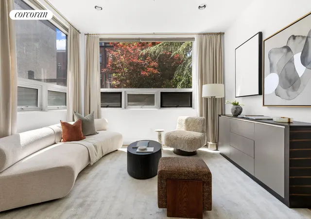 Photo 2 of Condo for sale at 219 Withers St #1B, New York City, NY 11211 | MLS# RLS20096568 | Listing updated on 2026-08-02