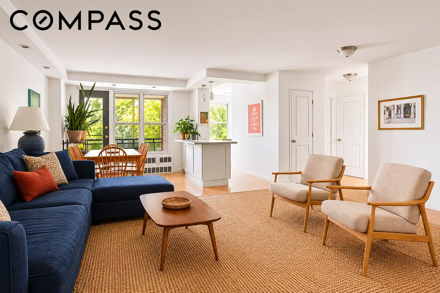 Photo 1 of Sale Pending at 35 11 85th Street #4K, Jackson Heights, NY 11372 | MLS# RLS20096574 | Listing updated on 2026-10-29