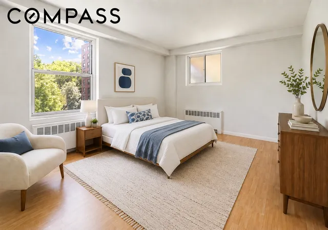 2nd image of 35 11 85th St #4K, Jackson Heights, NY 11372 | MLS# RLS20096574