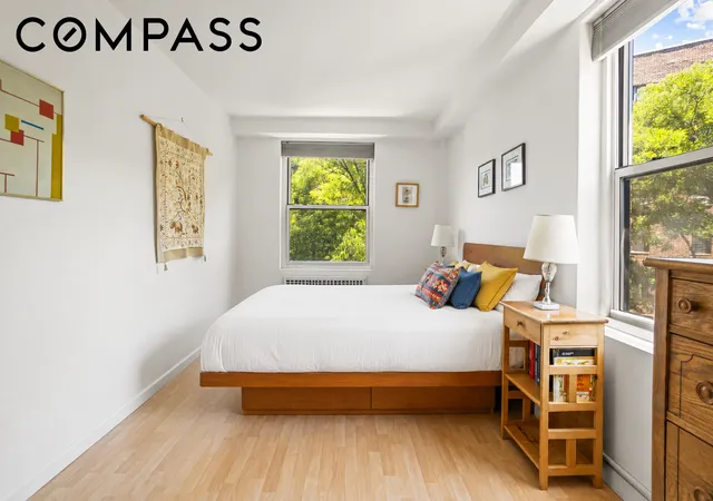 3rd image of 35-11 85Th St #4K, Jackson Heights, NY 11372 | MLS# RLS20096574