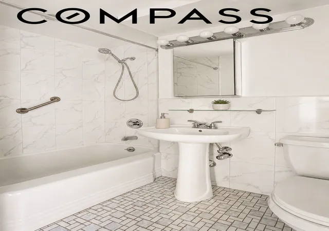 4th image of 35-11 85Th St #4K, Jackson Heights, NY 11372 | MLS# RLS20096574