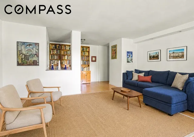 5th image of 35-11 85Th St #4K, Jackson Heights, NY 11372 | MLS# RLS20096574
