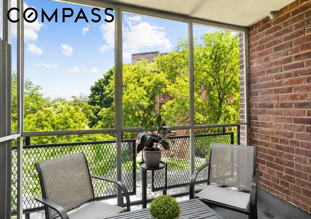 2nd image of 35-11 85Th St, Jackson Heights, NY 11372