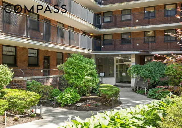8th image of 35 11 85th St #4K, Jackson Heights, NY 11372 | MLS# RLS20096574