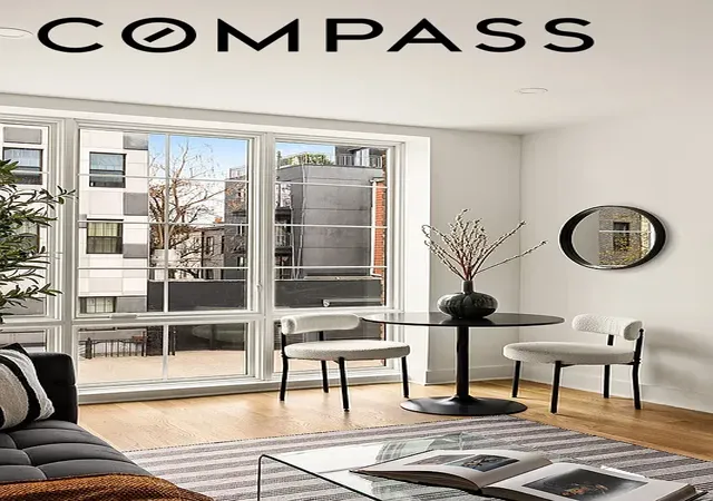 4th image of 40 Schaefer St #3B, New York City, NY 11207 | MLS# RLS20096577