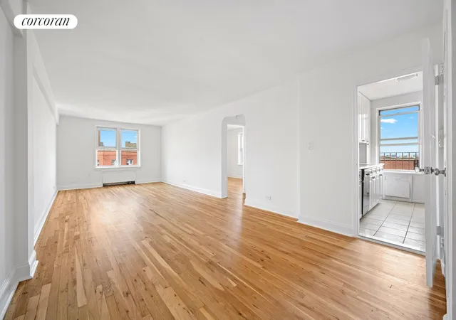 1st image of 72-61 113Th St #7F, Forest Hills, NY 11375 | MLS# RLS20096578