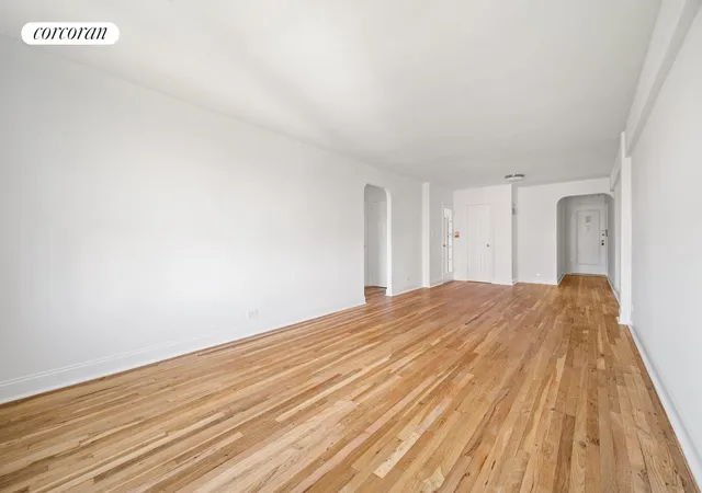 2nd image of 72-61 113Th St #7F, Forest Hills, NY 11375 | MLS# RLS20096578