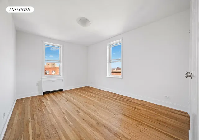 3rd image of 72-61 113Th St #7F, Forest Hills, NY 11375 | MLS# RLS20096578