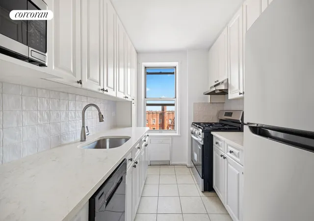 4th image of 72-61 113Th St #7F, Forest Hills, NY 11375 | MLS# RLS20096578