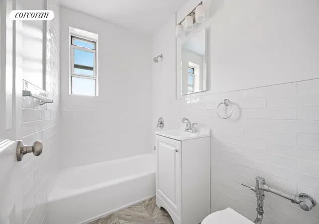 5th image of 72-61 113Th St #7F, Forest Hills, NY 11375 | MLS# RLS20096578