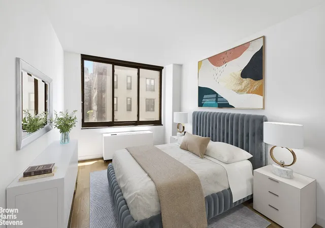 2nd image of 5 E 22Nd St #10B, New York, NY 10010 | MLS# RLS20096580
