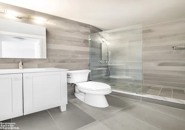 4th image of 5 E 22Nd St #10B, New York, NY 10010 | MLS# RLS20096580