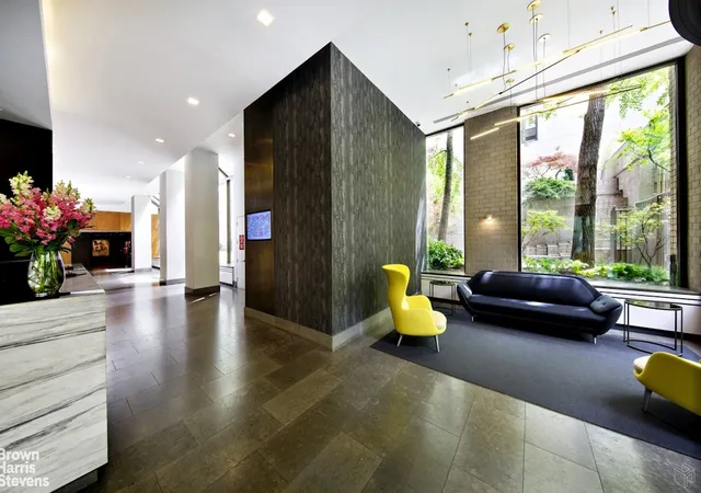 5th image of 5 E 22Nd St #10B, New York, NY 10010 | MLS# RLS20096580