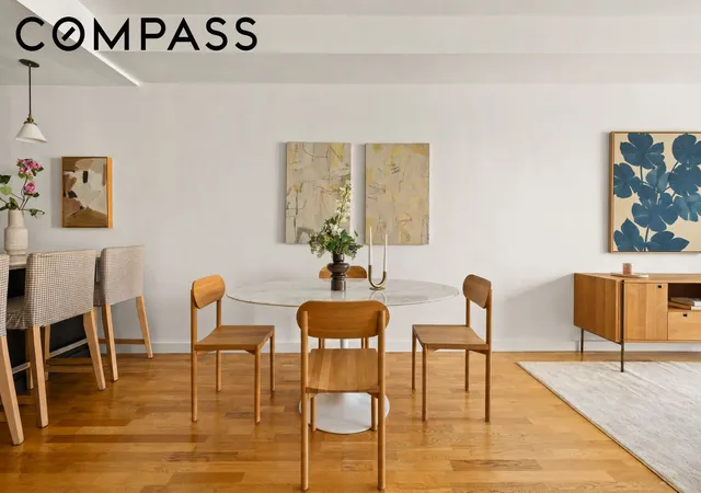 2nd image of 500 4Th Ave #3A, Brooklyn, NY 11215 | MLS# RLS20096594