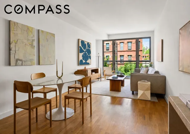 3rd image of 500 4Th Ave #3A, Brooklyn, NY 11215 | MLS# RLS20096594