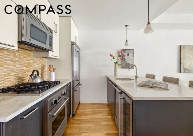 4th image of 500 4Th Ave #3A, Brooklyn, NY 11215 | MLS# RLS20096594