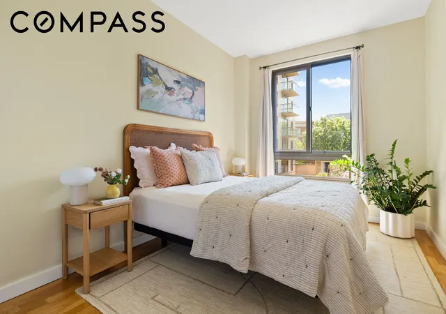 5th image of 500 4Th Ave #3A, Brooklyn, NY 11215 | MLS# RLS20096594