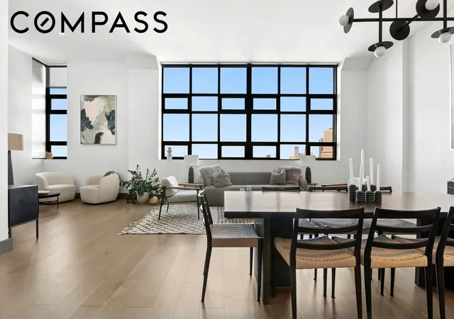 Photo 2 of Condo for sale at 360 Furman St #640/641, Brooklyn, NY 11201 | MLS# RLS20096604 | Listing updated on 2026-07-16