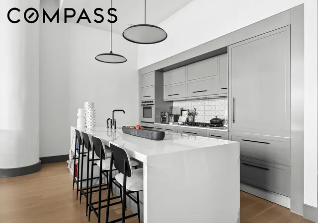 Photo 3 of Condo for sale at 360 Furman St #640/641, Brooklyn, NY 11201 | MLS# RLS20096604 | Listing updated on 2026-07-16