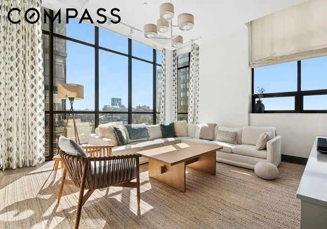 Photo 4 of House for sale at 360 Furman St #640/641, Brooklyn, NY 11201 | MLS# RLS20096604 | Listing updated on 2026-07-16