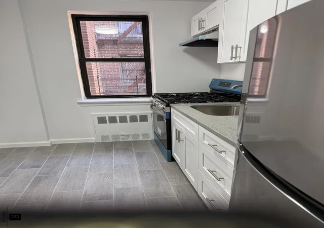 Photo 2 of Condo for sale at 2866 Marion Ave #4-B, Bronx, NY 10458 | MLS# RLS20096611 | Listing updated on 2026-07-13