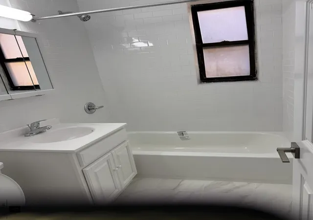 Photo 3 of Condo for sale at 2866 Marion Ave #4-B, Bronx, NY 10458 | MLS# RLS20096611 | Listing updated on 2026-07-13