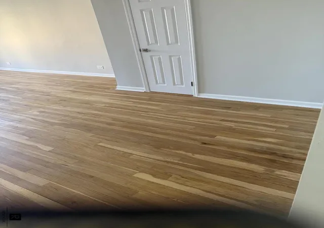 Photo 4 of House for sale at 2866 Marion Ave #4-B, Bronx, NY 10458 | MLS# RLS20096611 | Listing updated on 2026-07-13