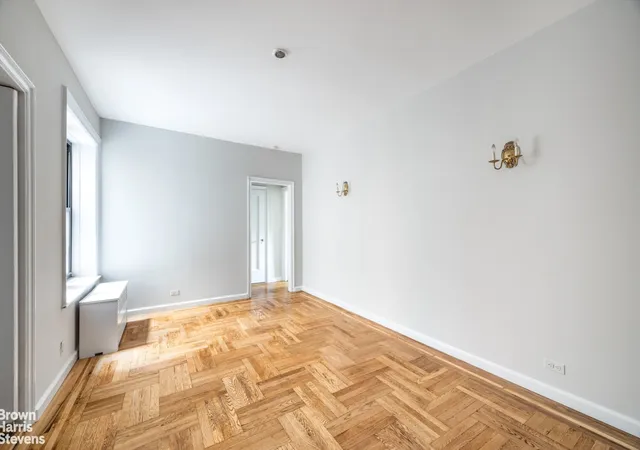 1st image of 741 W End Ave #1D, New York, NY 10025 | MLS# RLS20096614