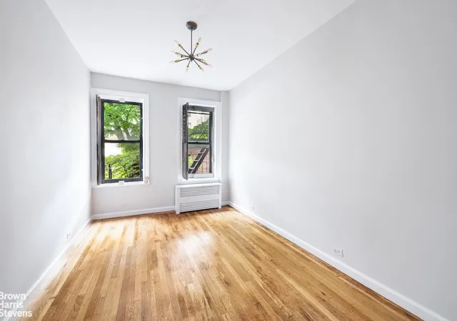 2nd image of 741 W End Ave #1D, New York, NY 10025 | MLS# RLS20096614