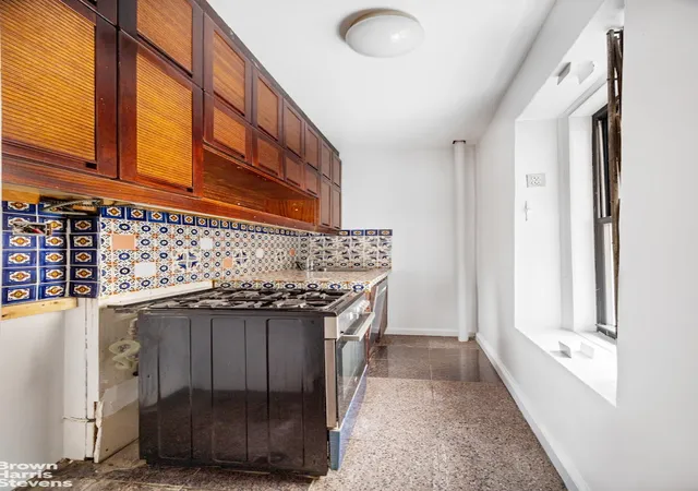 Photo 3 of Condo for sale at 741 W End Ave #1D, New York, NY 10025 | MLS# RLS20096614 | Listing updated on 2026-06-09