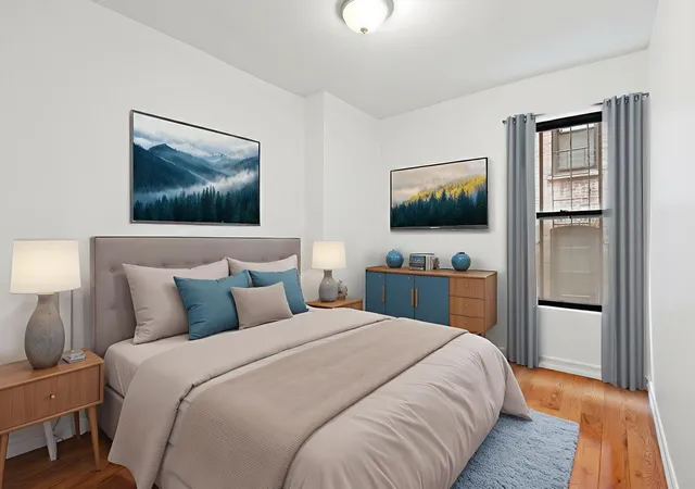 Homes for sale in New York City, NY | 9 Pinehurst Avenue, New York City, NY 10033 | Houzeo