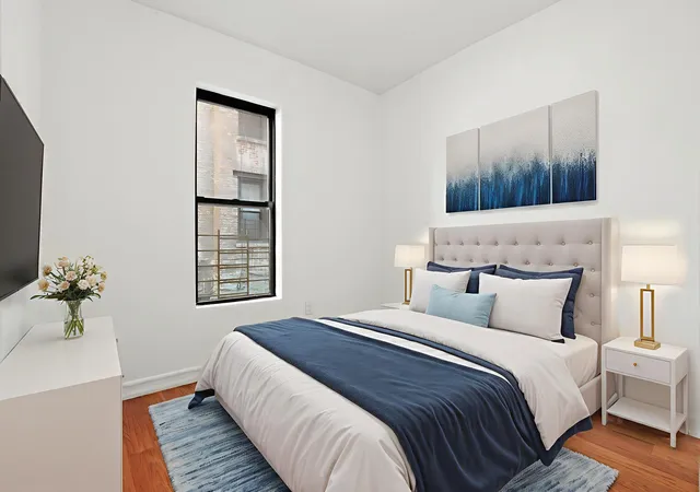 Homes for sale in New York City, NY | 9 Pinehurst Ave #1-C, New York City, NY 10033 | MLS# RLS20096622