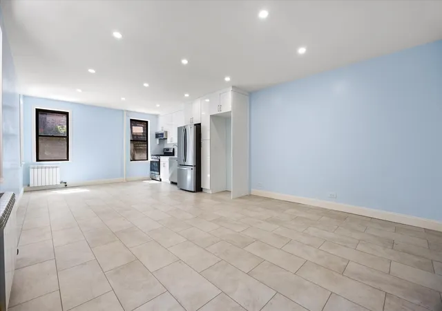 1st image of 25 Indian Rd #2-A, New York City, NY 10034 | MLS# RLS20096623