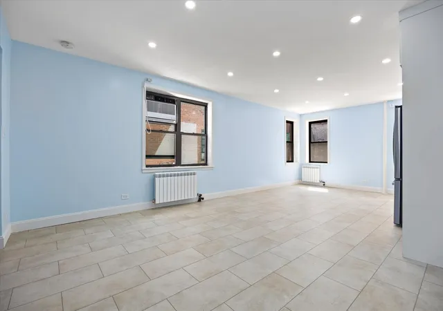 Homes for sale in New York City, NY | 25 Indian Rd #2-A, New York City, NY 10034 | MLS# RLS20096623