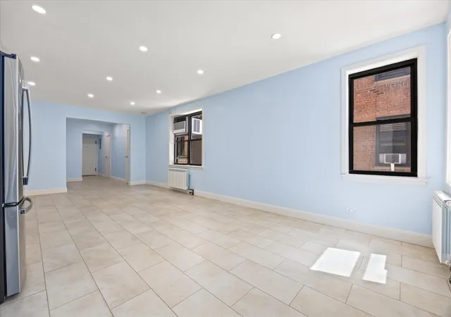 Homes for sale in New York City, NY | 25 Indian Rd #2-A, New York City, NY 10034 | MLS# RLS20096623