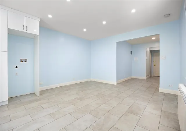Homes for sale in New York City, NY | 25 Indian Rd #2-A, New York City, NY 10034 | MLS# RLS20096623