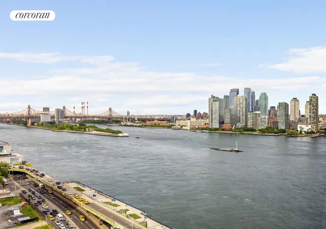 Photo 3 of House for sale at 415 E 37th Street #21J, New York, NY 10016 | MLS# RLS20096633 | Listing updated on 2026-06-28
