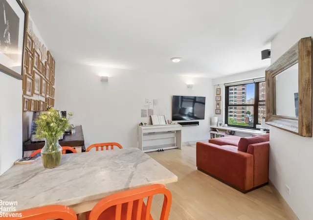 1st image of 266 E Broadway #B705, New York City, NY 10002 | MLS# RLS20096637