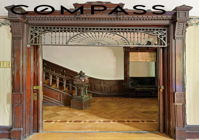 Photo 3 of Sale Pending at 189 Hancock St, Brooklyn, NY 11216 | MLS# RLS20094920 | Listing updated on 2026-08-28
