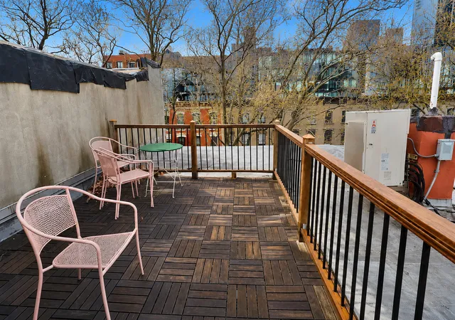 2nd image of 21 22 45th Ave #PTH, New York City, NY 11101 | MLS# RLS20096638