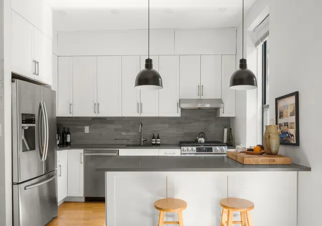 3rd image of 438 Lewis Ave, New York City, NY 11233 | MLS# RLS20096639