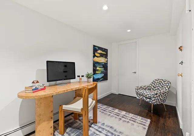 2nd image of 298 12Th St, New York City, NY 11215