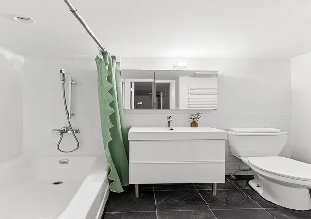 12th image of 298 12th St #1/R, New York City, NY 11215 | MLS# RLS20096648