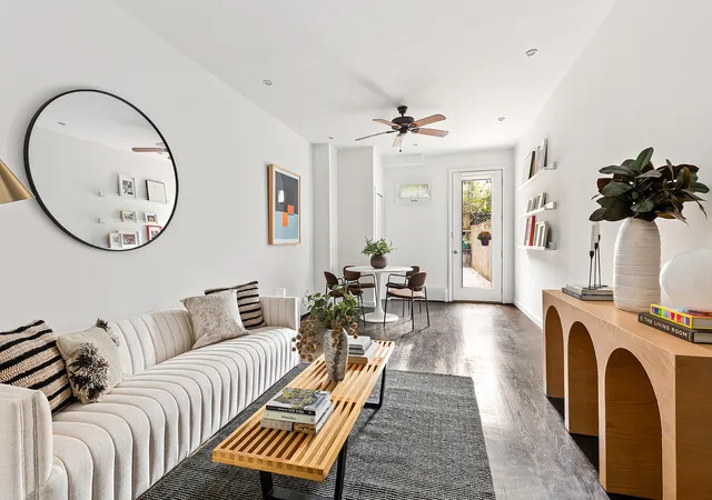 1st image of 298 12th St #1/R, New York City, NY 11215 | MLS# RLS20096648