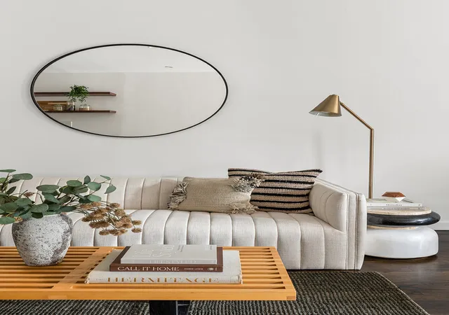 Photo 3 of Sale Pending at 298 12th Street #1/R, New York City, NY 11215 | MLS# RLS20096648 | Listing updated on 2026-07-29